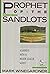 Prophet of the Sandlots by Mark Winegardner
