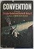 Convention