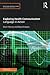 [(Exploring Health Communication: Language in Action)] [Author: Kevin Harvey] published on (October, 2012)