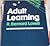 Adult Learning