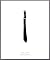 Andil Gosine by Andil Gosine