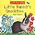 Little Rabbit's Snacktime (Little Rabbit Books) by Alan Baker (1998-04-15)