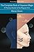The Complete Book of Aquarian Magic: A Practical Guide to the Magical Arts by Marian Green (2015-07-02)
