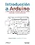 Introducci?3n a Arduino / G...