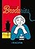 Broderies - Luxe by Marjane Satrapi