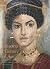 History of Art - Western Tr...