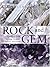 Rock and Gem by Ronald Bonewitz (2005-04-18)