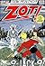 Zot! (1984 series) #23