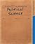 Political Science: An Introduction 12th (twelve) edition
