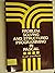 Problem solving and structured programming in PASCAL by elliot-b-koffman