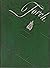 1951 The Torch Yearbook, South-Eastern Bible Institute, Lakel... by Lorraine Bederski