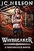 Waybreaker: A Soulbreaker N...