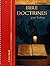 Bible Doctrines for Today (Teacher Guide)