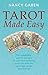 Tarot Made Easy: Get immedi...