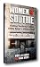 Rare NEW! Women of Southie ...