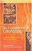 The Conditions of Listening by Richard Burghart