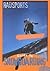 Snowboarding (Radsports Guides)