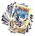 Sonic Collector Set (Sonic ...