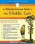 The Politically Incorrect Guide to the Middle East