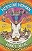 (MEDICINE WOMAN TAROT DECK ...