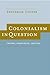 Colonialism in Question: Theory, Knowledge, History by Frederick Cooper (2005-06-06)