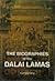 The Biographies of the Dala...
