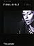 Fiona Apple - Tidal (Piano/Vocal/Guitar Artist Songbook) by Apple, Fiona (1998) Paperback