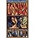 Missing Angel Juan[ MISSING ANGEL JUAN ] by Block, Francesca Lia (Author) Sep-01-95[ Paperback ]