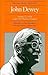 [(The Collected Works of John Dewey: 1938, Logic: The Theory of Inquiry v. 12: The Later Works, 1925-1953)] [Author: John Dewey] published on (December, 1986)