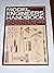 Model Engineer's Handbook by Tubal Cain (1-Dec-1981) Paperback
