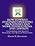 How to write standard operating procedures and work Instructions.2ND EDITION: A handbook for Quality Managers and Quality Engineers. by Mr David N. Muchemu (2012-03-19)