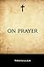 On Prayer by Tertullian (2015-11-27)