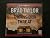 The Insider Threat by Brad Taylor Unabridged CD Audiobook