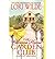 The Welcome Home Garden Club