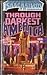THROUGH DARKEST AMERICA: ISAAC ASIMOV PRESENTS