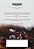 Sons of Wrath: A Flesh Tearers Space Marine Battles Hardcover Novella (Warhammer 40,000 40K 30K Games Workshop Forgeworld) OOP
