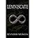 [(Lemniscate )] [Author: Je...