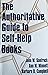 The Authoritative Guide to Self-Help Books