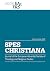 Spes Christiana 2020-02