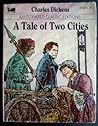 A Tale of Two Cities