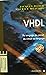 VHDL, du langage au circuit...