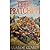 Guards! Guards!: (Discworld Novel 8): The That Inspired BBC’s The Watch (Discworld Novels, 8)