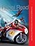 Rebel Read: The Prince of Speed by Phil Read (Illustrated, 14 Apr 2014) Hardcover