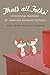 That's All Folks?: Ecocritical Readings of American Animated Features by Robin L Murray (2011-12-01)