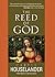 The Reed of God by Caryll Houselander