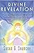 [Divine Revelation] (By: Shumsky) [published: August, 1996]