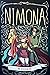 Nimona