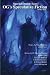 OG's Speculative Fiction, I...