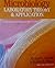 Microbiology: Laboratory Th...