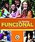 La Familia Funcional by Ale...